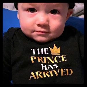 SALE HAS ARRIVED! Send me ANY OFFER AND ITS URS!